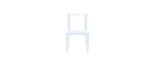 Harrington Design